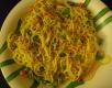 Mixed Veg Noodles